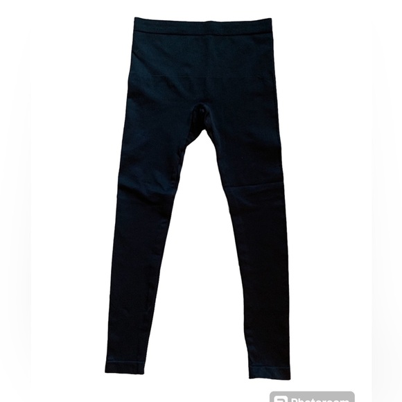 Shapermint Pants - NWOT Empetua (Shapermint essentials) leggings. Black. Size M.